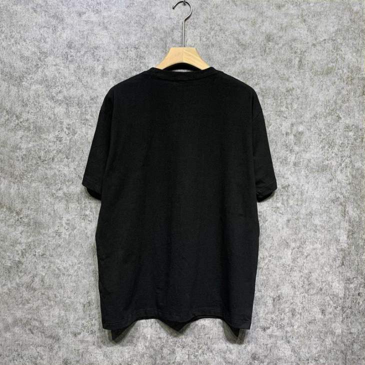Picture of Gallery Dept T Shirts Short _SKUGalleryDeptS-2XL11trGA15713598